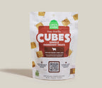 Lamb Liver Dog Treat product image 2