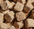 Lamb Liver Dog Treat product image 4