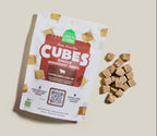 Lamb Liver Dog Treat product image 6