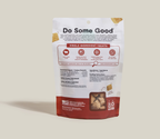 Lamb Liver Dog Treat product image 7