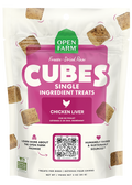 Freeze-Dried Dog Treat product image 1