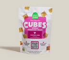 Freeze-Dried Dog Treat product image 2
