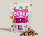 Freeze-Dried Dog Treat product image 3