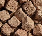 Freeze-Dried Dog Treat product image 4