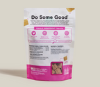 Freeze-Dried Dog Treat product image 7