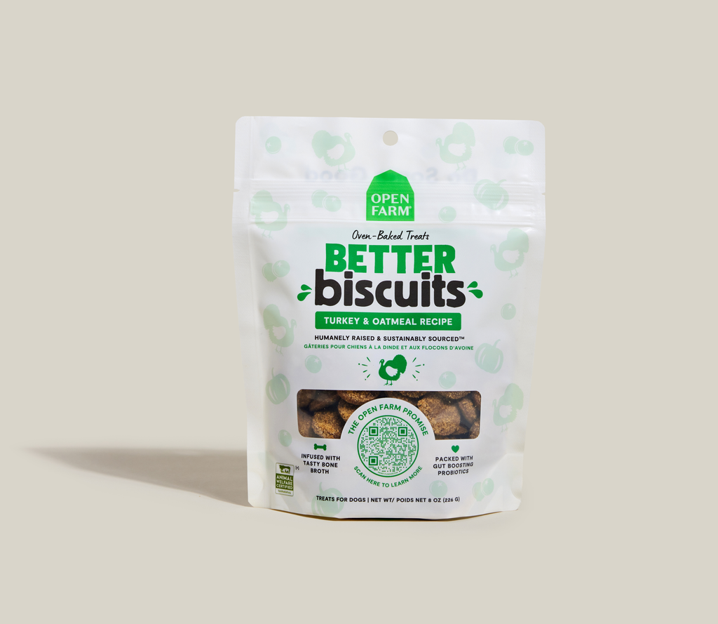 Dog Biscuits product image 2