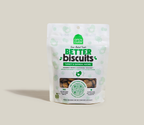 Dog Biscuits product image 2