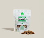 Dog Biscuits product image 3