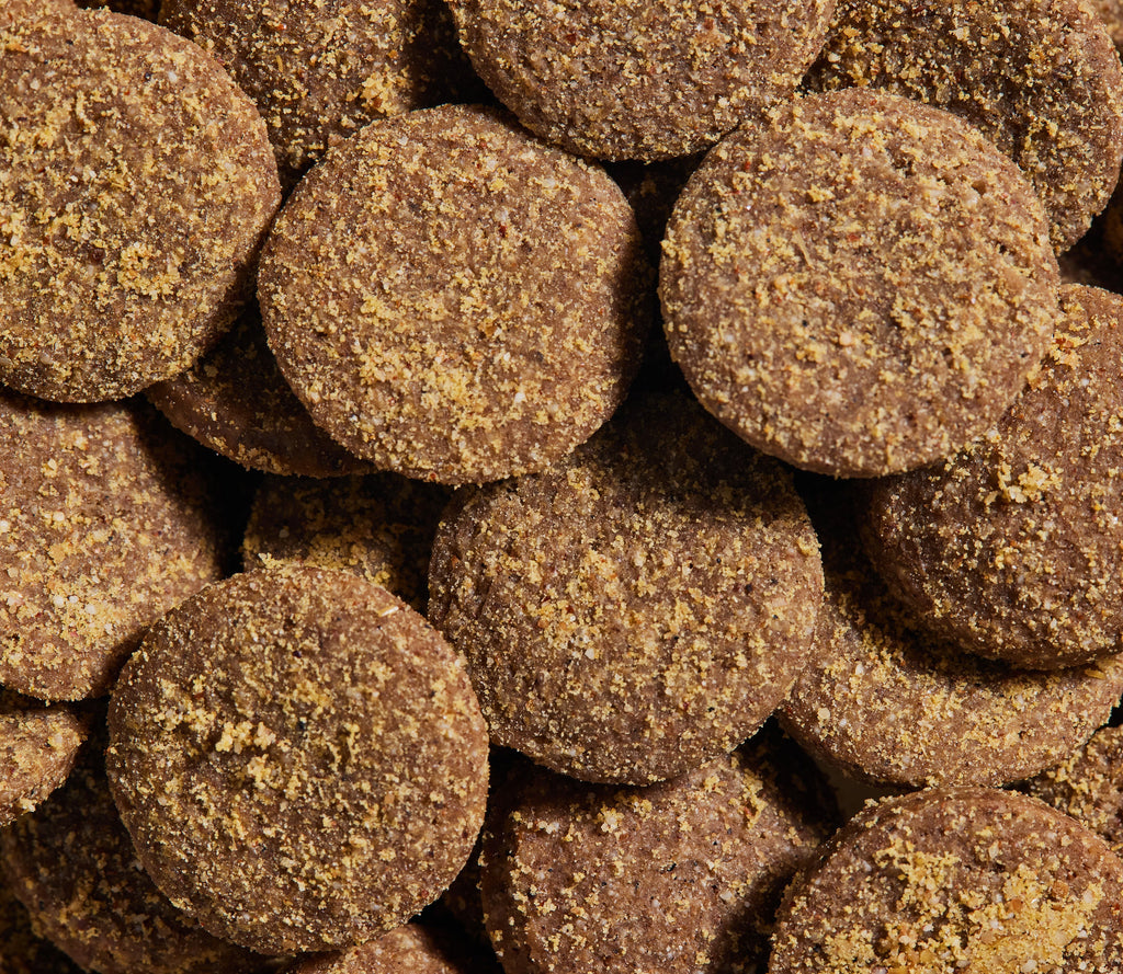 Dog Biscuits product image 4