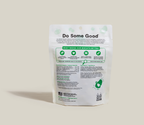 Dog Biscuits product image 7