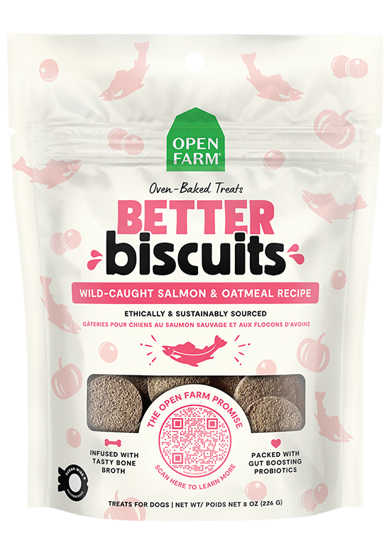 Dog Biscuit Treats product image 1