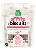 Dog Biscuit Treats product image 1
