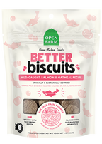 Dog Biscuit Treats product image 1