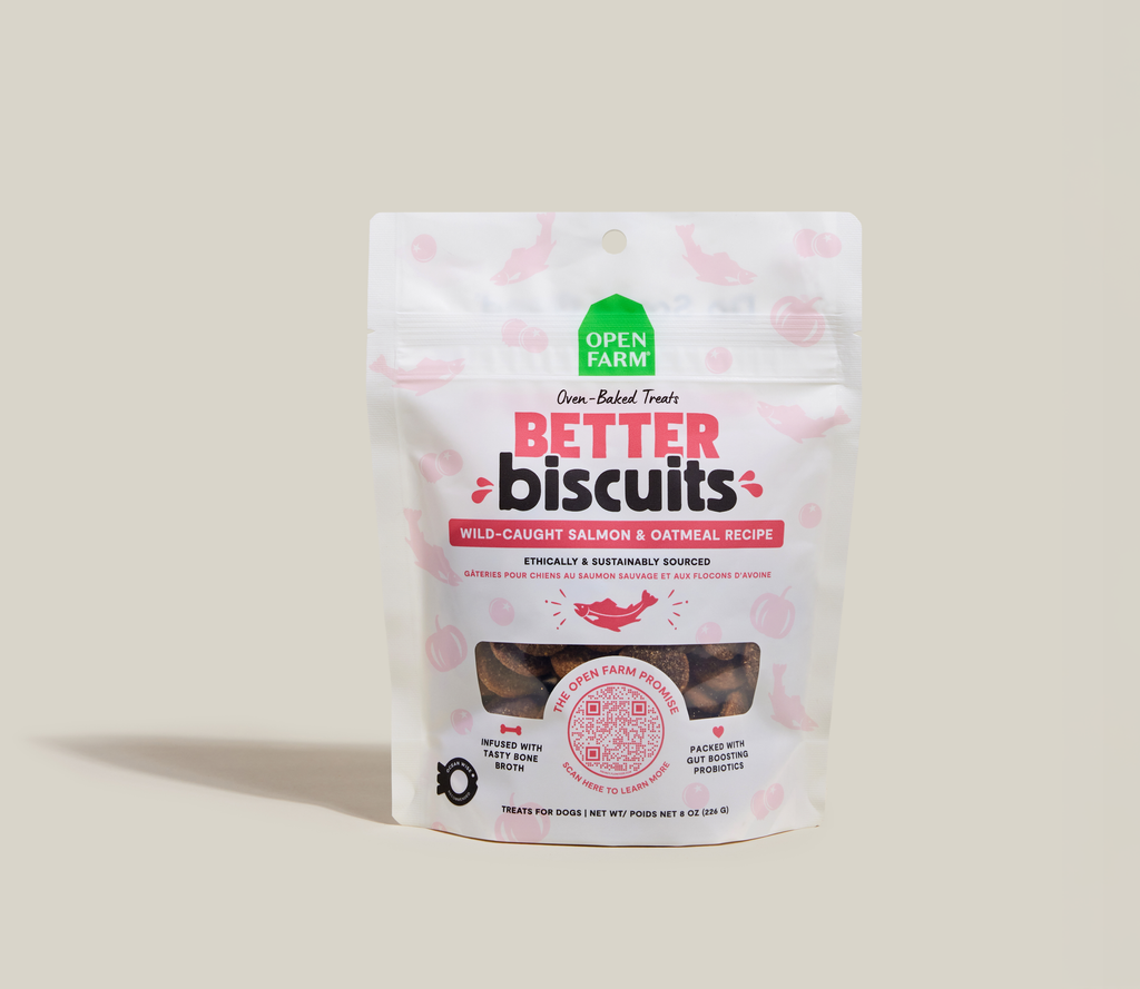 Dog Biscuit Treats product image 2
