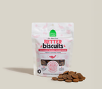 Dog Biscuit Treats product image 3