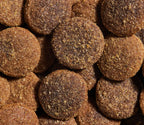 Dog Biscuit Treats product image 4