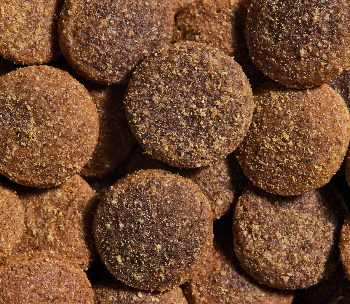Dog Biscuit Treats product image 4