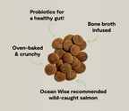 Dog Biscuit Treats product image 5