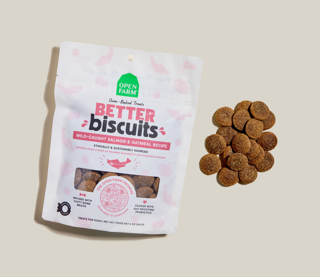 Dog Biscuit Treats product image 6