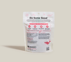 Dog Biscuit Treats product image 7