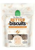 Dog Biscuit Treats product image 1