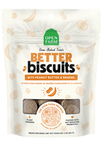 Dog Biscuit Treats product image 1