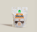 Dog Biscuit Treats product image 2