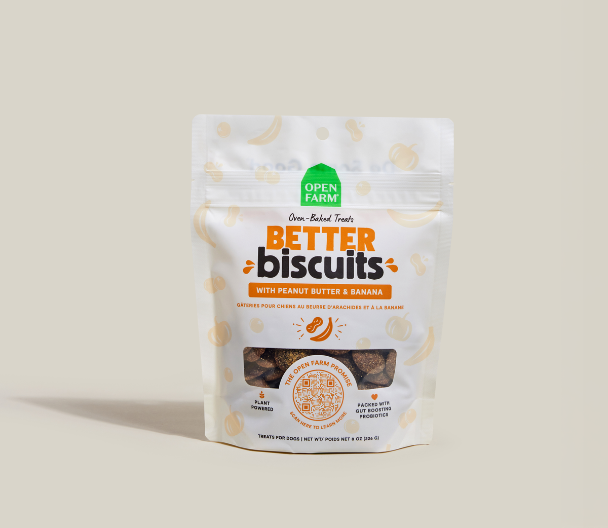 Dog Biscuit Treats product image 2