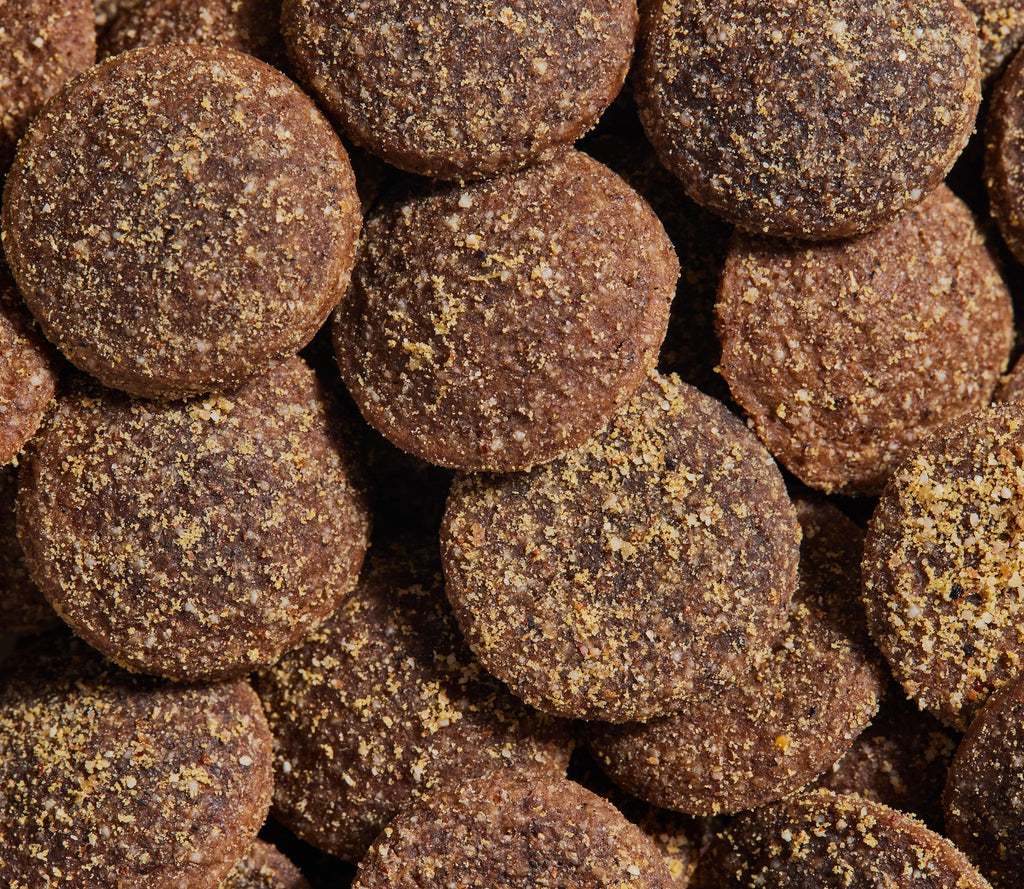Dog Biscuit Treats product image 4