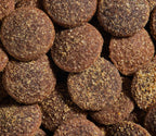 Dog Biscuit Treats product image 4