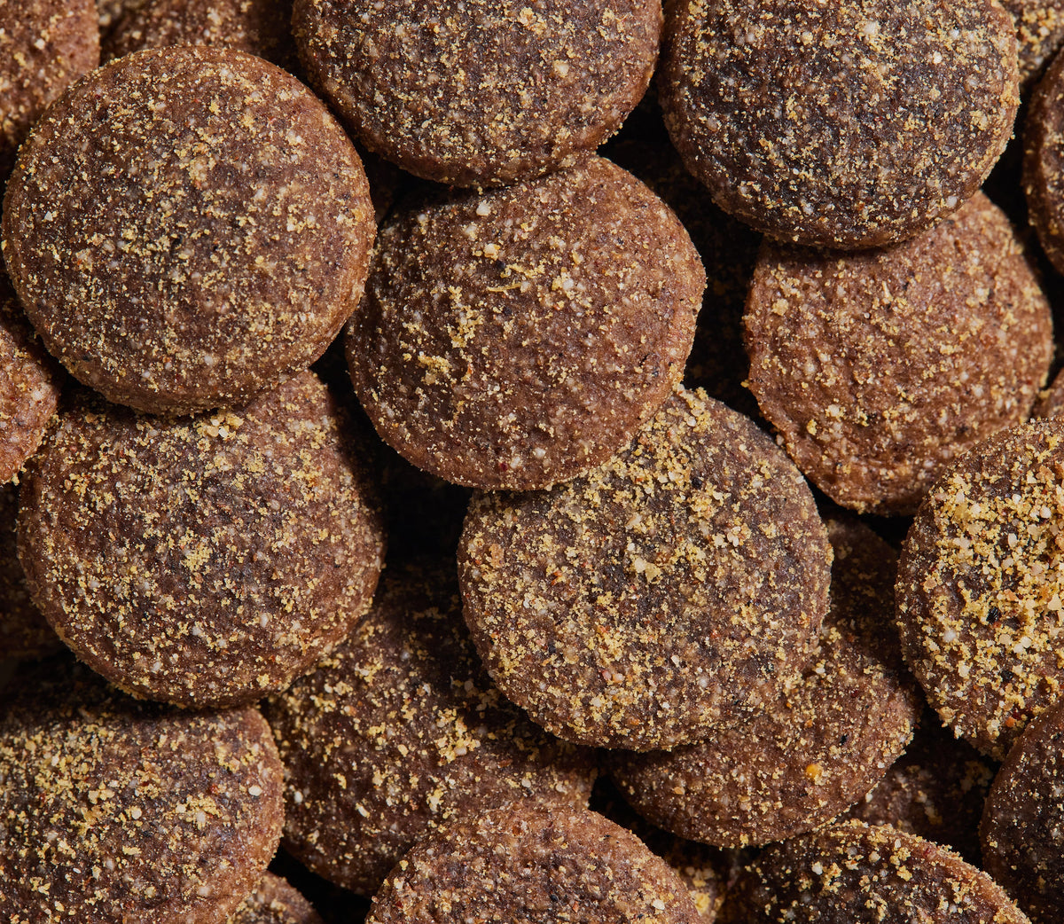 Dog Biscuit Treats product image 4