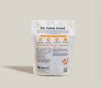 Dog Biscuit Treats product image 7