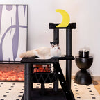 Cat Trees & Scratchers product image 3