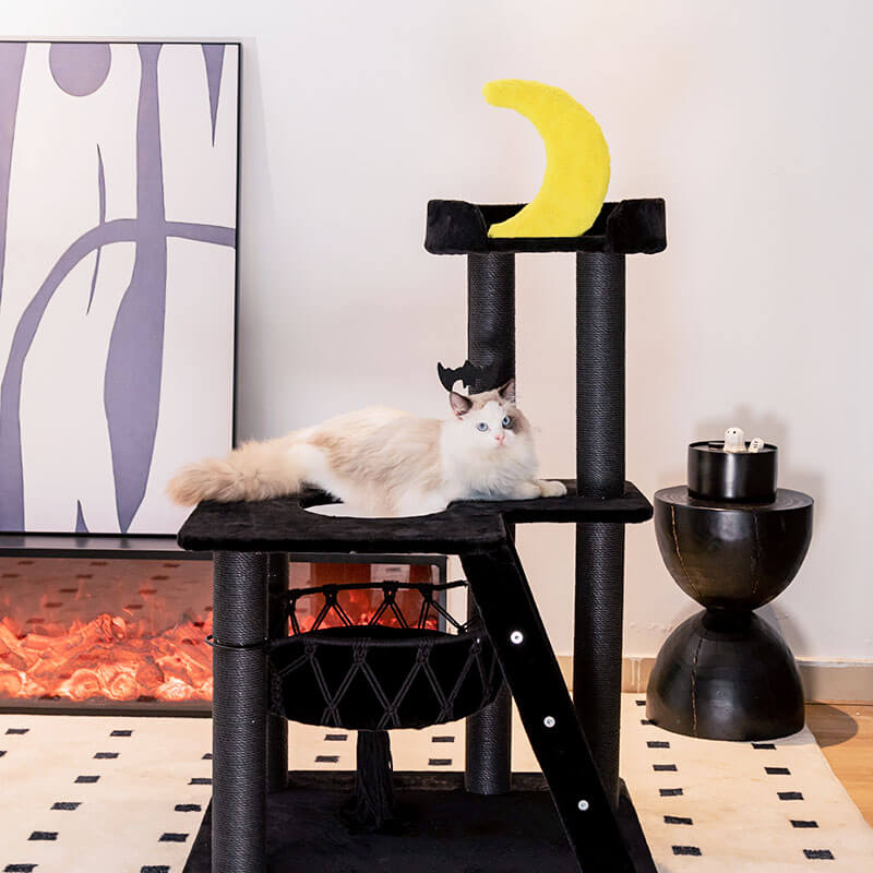 Cat Trees & Scratchers product image 3