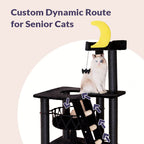 Cat Trees & Scratchers product image 5