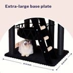 Cat Trees & Scratchers product image 7