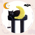 Cat Trees & Scratchers product image 8