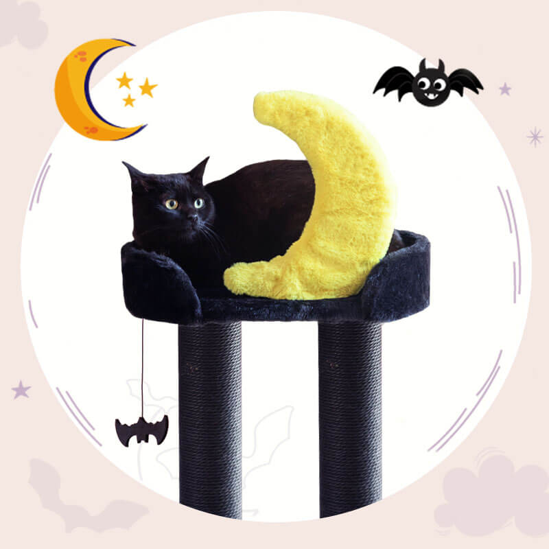 Cat Trees & Scratchers product image 8