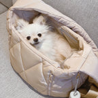 Soft-Sided Pet Carrier product image 2