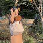 Soft-Sided Pet Carrier product image 4