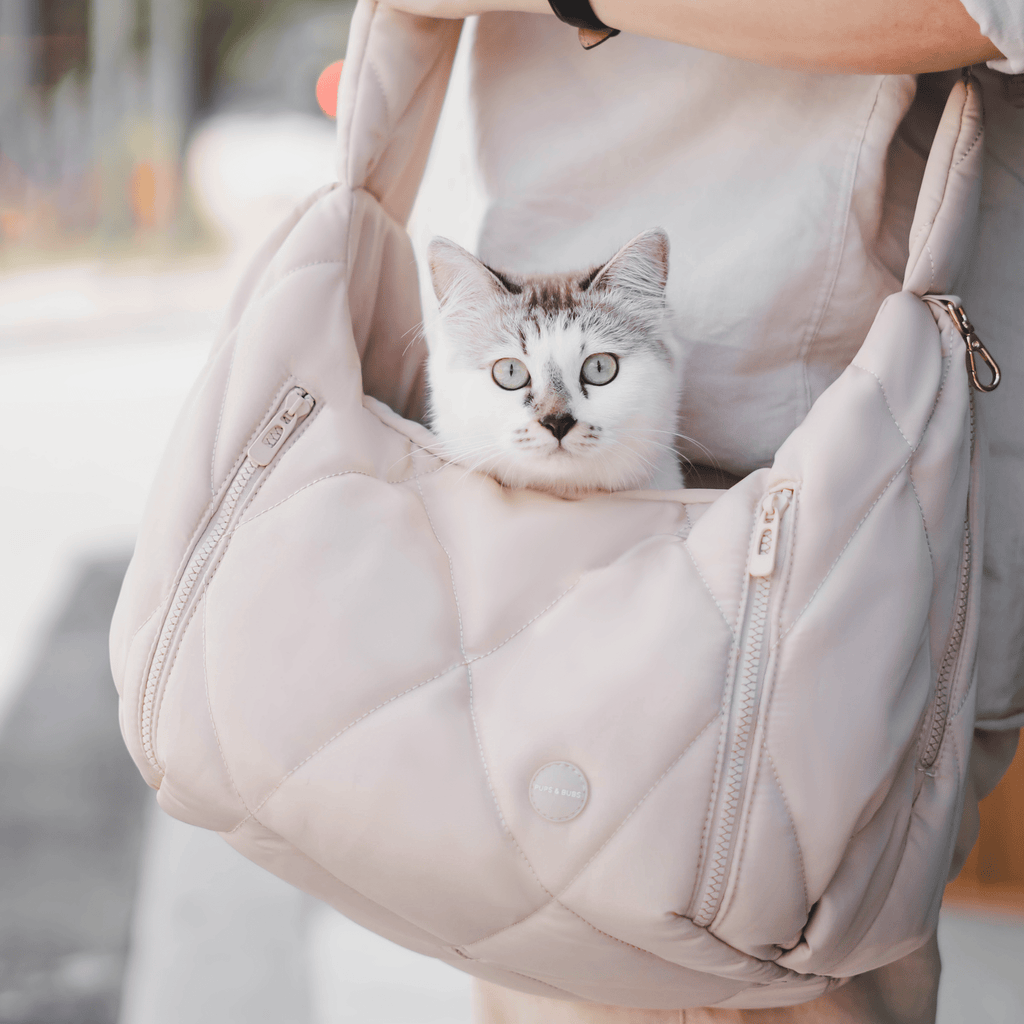 Soft-Sided Pet Carrier product image 5