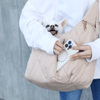 Soft-Sided Pet Carrier product image 6