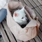 Soft-Sided Pet Carrier product image 7