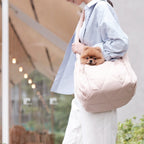 Soft-Sided Pet Carrier product image 8