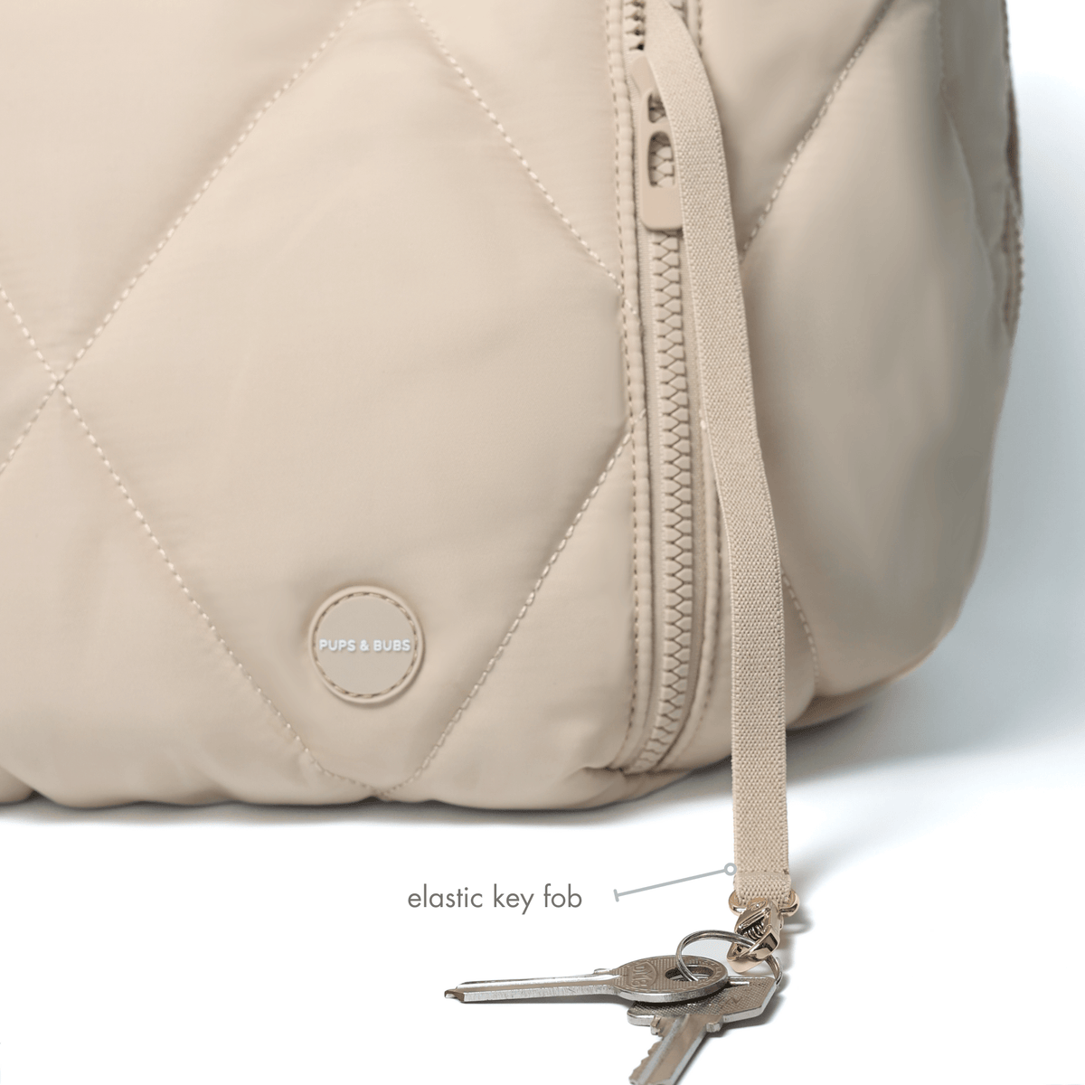 Soft-Sided Pet Carrier product image 9