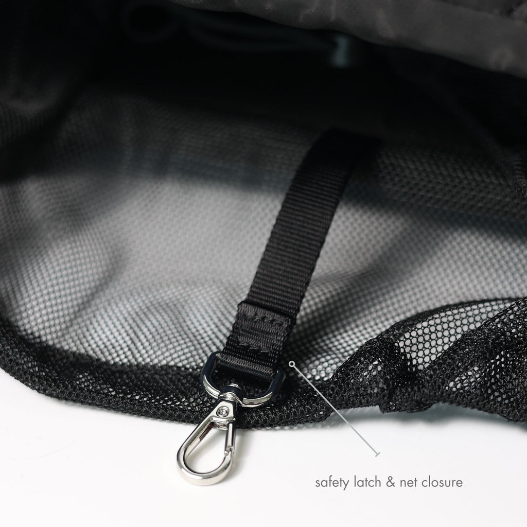 Soft-Sided Pet Carrier product image 10