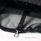 Soft-Sided Pet Carrier product image 10