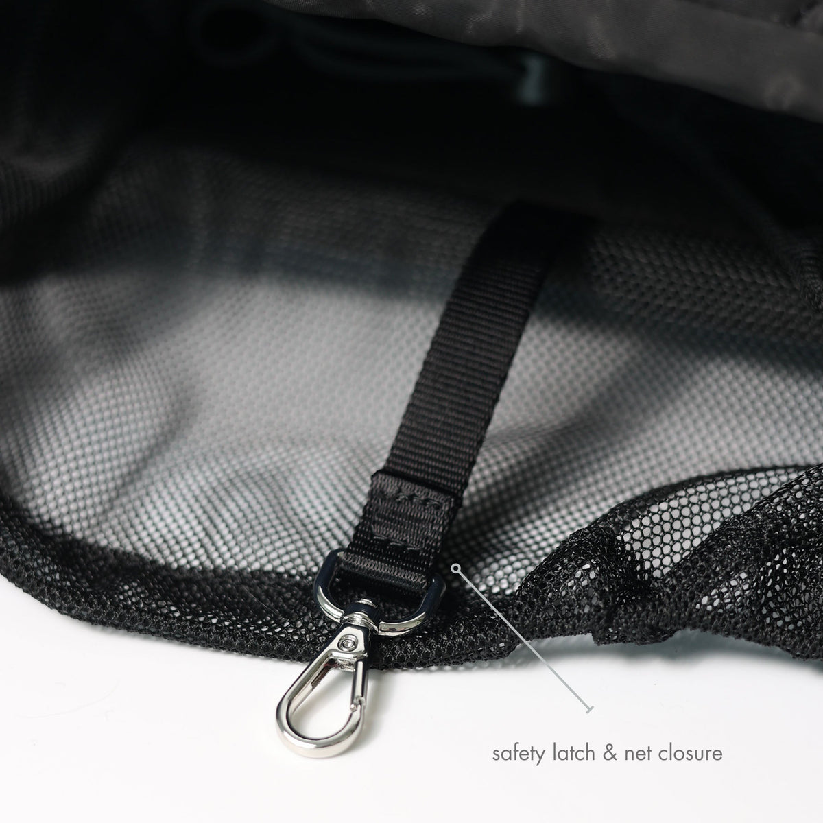 Soft-Sided Pet Carrier product image 10