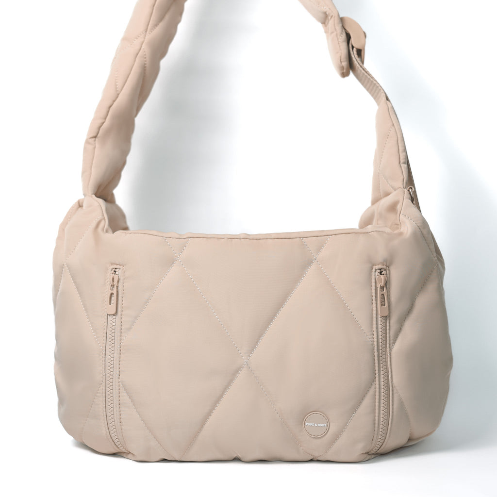 Soft-Sided Pet Carrier product image 11