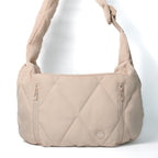 Soft-Sided Pet Carrier product image 11